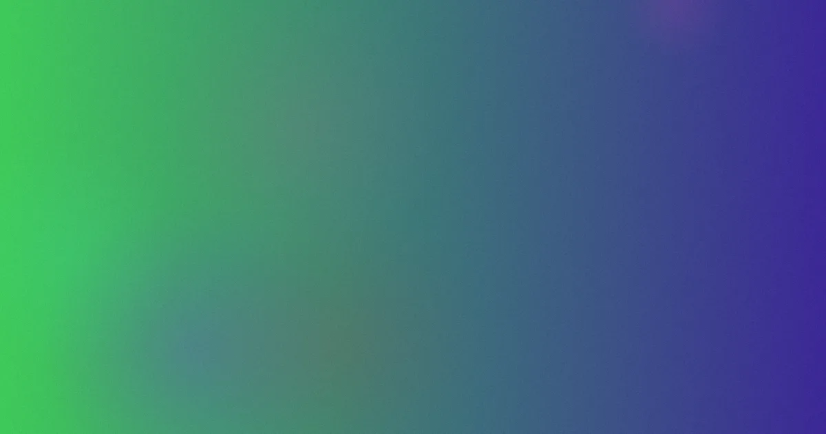 接吻教学怎么用？一份可复现的体验记录